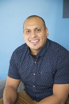 Jose Gomez - All City Homes