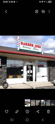 321 S DISHMAN MICA RD Spokane valley Wa