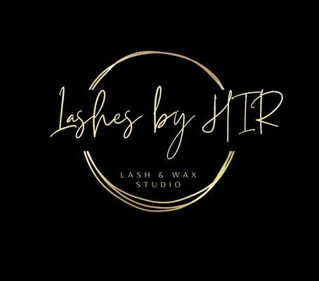 Lashes by Hir