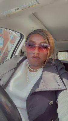 Rena Skiys Executive Service