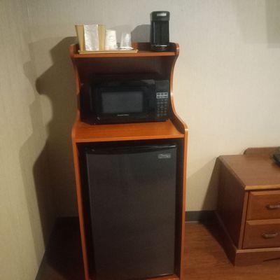 Magnuson Grand Harrisburg