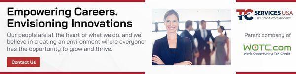 employee retention tax credit