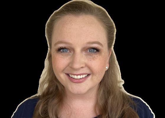 Lauren Packer - Real