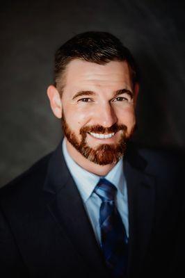 Your local Palestine Agent. Born and raised here ready to serve this community.