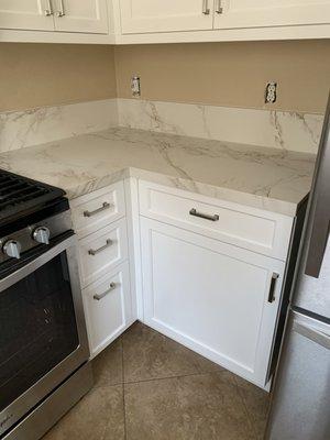 Gary Adams Interiors