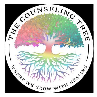 The Counseling Tree, LLC