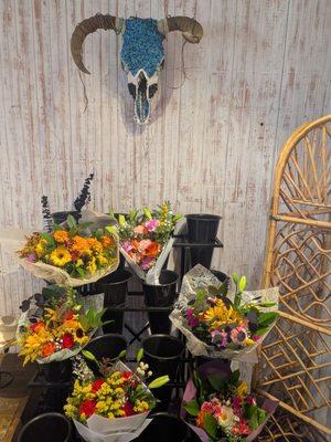 Temecula Flower Shoppe