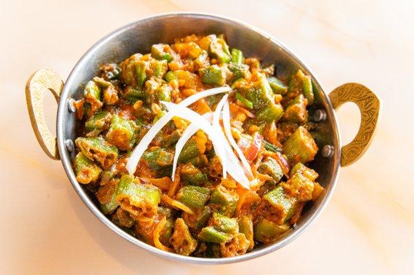 Durbar Nepalese and Indian Bistro