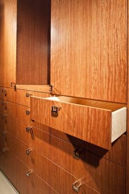 Hpd Architecture + Interiors