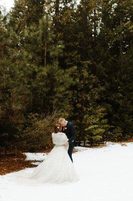 Christa B Photography