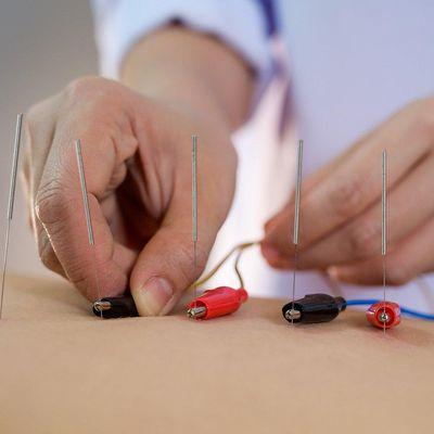 BOD Pain Management and Wellness Center