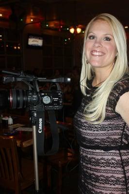 Your Town Media Group