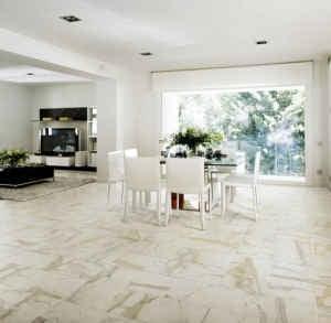 Porcelain Tile USA