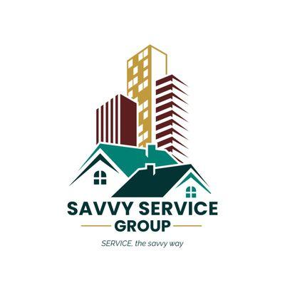 Savvy Service Group