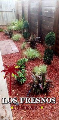 A&T Pavers