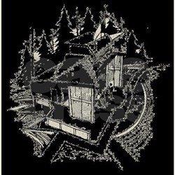 The Redlands Theatre Festival