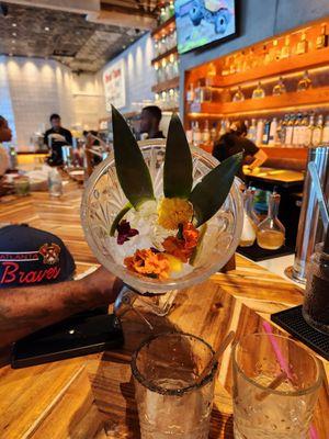 Rreal Tacos - Decatur