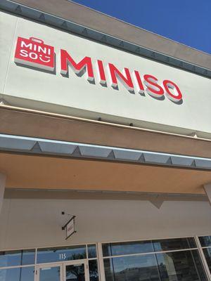 Minisol