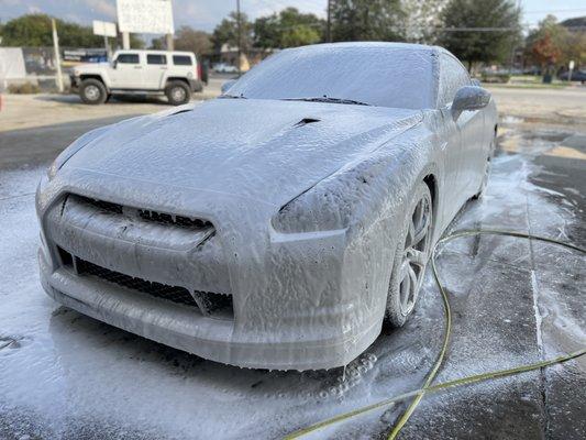 New Image Auto Salon