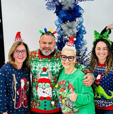 Bio Cell Wellness Group