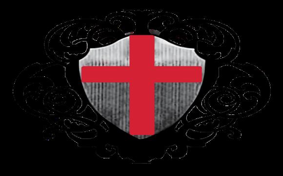 Christian Embassy Ambassadors