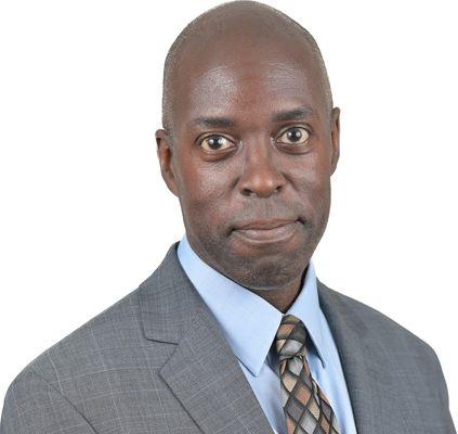 Deysis Galvan - Home Smart Premier Living Realty