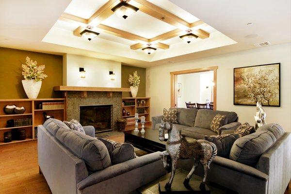 Pacific Edge Real Estate