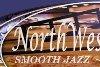 A Smooth Jazz & Wine Coordinator for premier event planning and promoter for  West Coast wineries & Artists