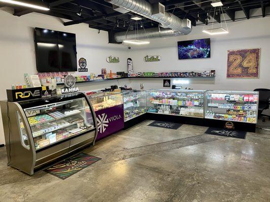 Unified Patient Alliance