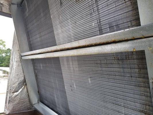 Hennen's Home Care Service