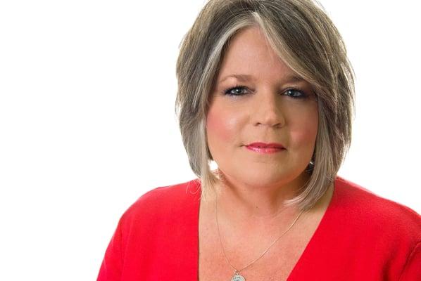 Lisa Saunders-RE/MAX Allegiance