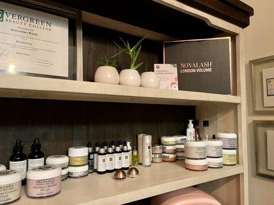 Creative Design Lynden