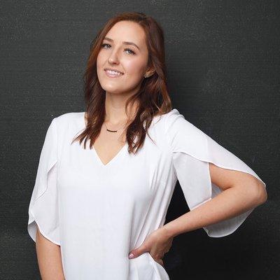 Brow Boulevard Microblading & Beauty