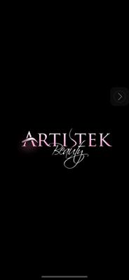 Artistek Beauty