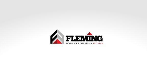 Fleming Roofing & Restoration