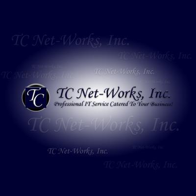 TC Networks