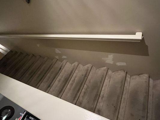 Premier Home Solutions