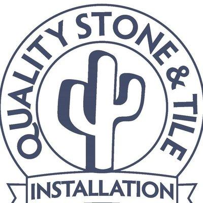 Quality Stone and Tile Installation