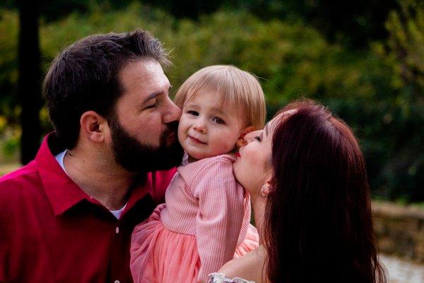 Shattered Star Photography