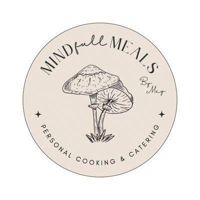 Mindfull Meals by Meg