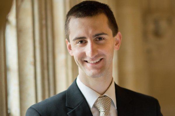 Photo by Grace Song: http://gracesongphotography.com/