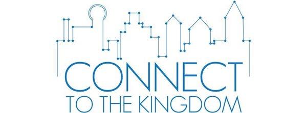 Connect To The Kingdom C2K