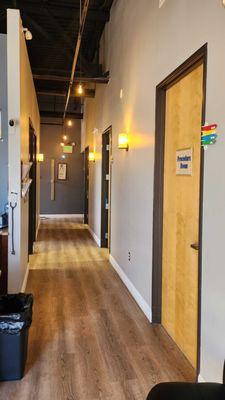 AfterOurs Urgent Care Thornton