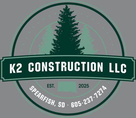 K2 Construction