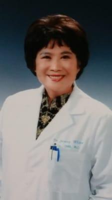 Bohwa Acupuncture & Herb Clinic