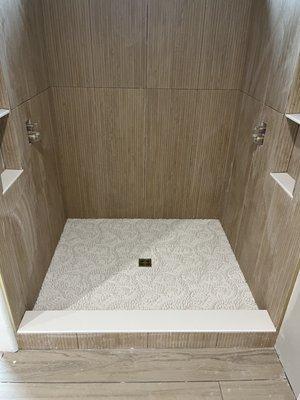 Elite Tile and Marble