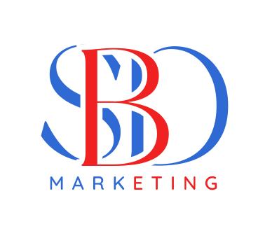 SBD Marketing