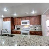 Represented Buyer- Pembroke Lakes Condo/1514 NW 113 TER PEMBROKE PINES FL 33026