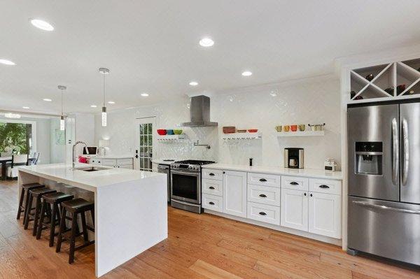 Coastal Floors Georgia