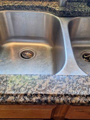 Martinez Cleaning Service